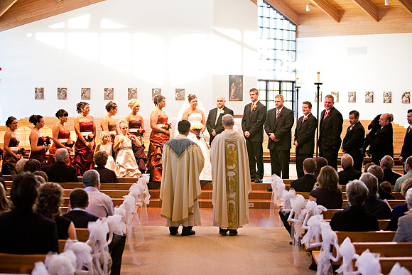 Michaela + Jeffrey (209 of 600).jpg