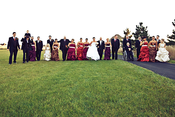 Michaela + Jeffrey (305 of 600).jpg