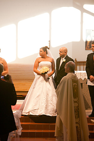 Michaela + Jeffrey (187 of 600).jpg