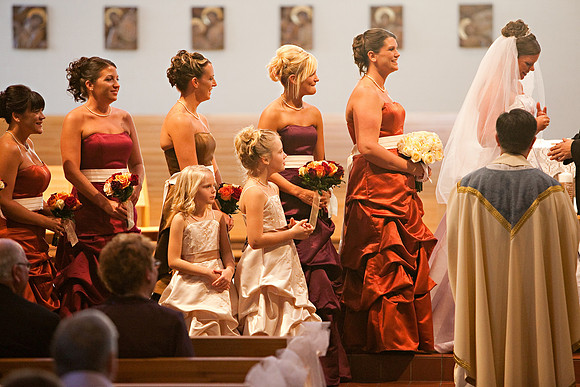 Michaela + Jeffrey (219 of 600).jpg