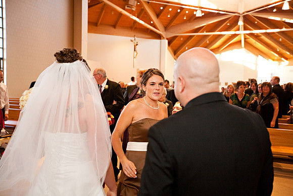 Michaela + Jeffrey (257 of 600).jpg