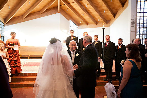 Michaela + Jeffrey (186 of 600).jpg