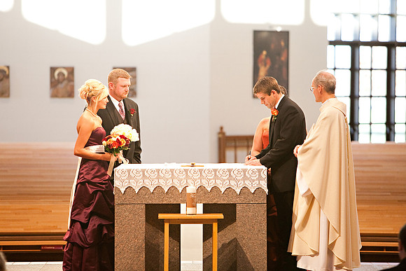 Michaela + Jeffrey (222 of 600).jpg
