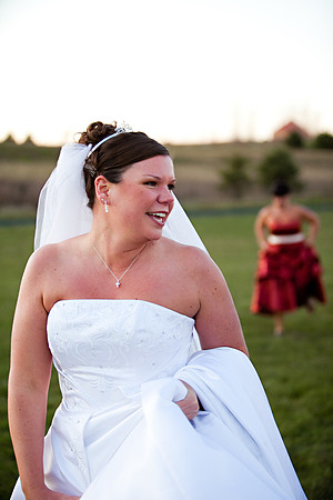 Michaela + Jeffrey (387 of 600).jpg