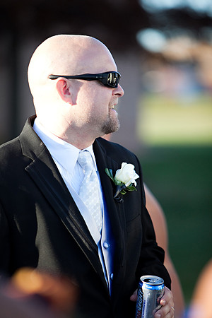 Michaela + Jeffrey (279 of 600).jpg