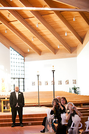 Michaela + Jeffrey (141 of 600).jpg