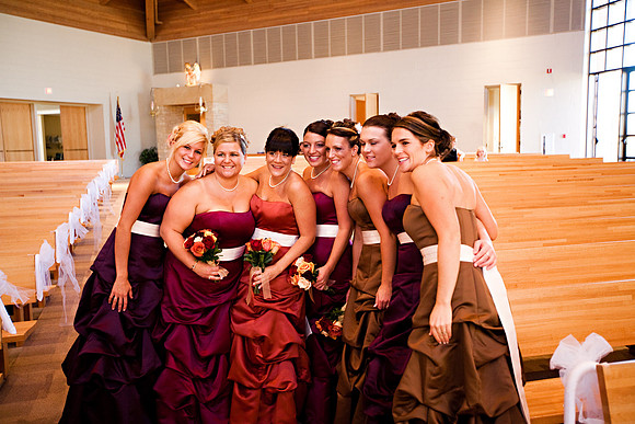 Michaela + Jeffrey (106 of 600).jpg