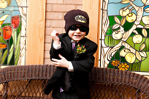 Michaela + Jeffrey (114 of 600).jpg