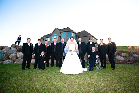Michaela + Jeffrey (291 of 600).jpg