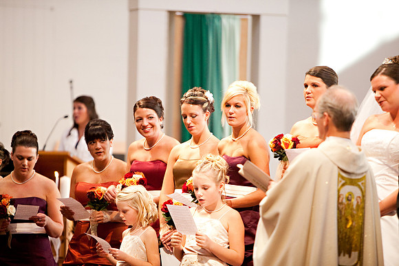 Michaela + Jeffrey (191 of 600).jpg