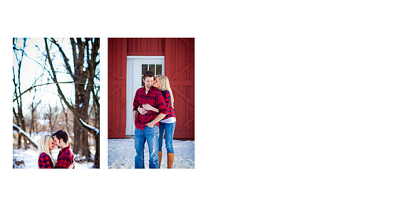 mike_glenna_guestbook7