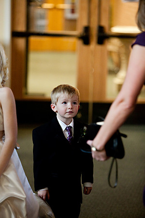 Michaela + Jeffrey (267 of 600).jpg
