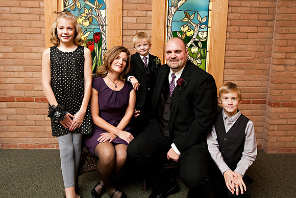 Michaela + Jeffrey (111 of 600).jpg
