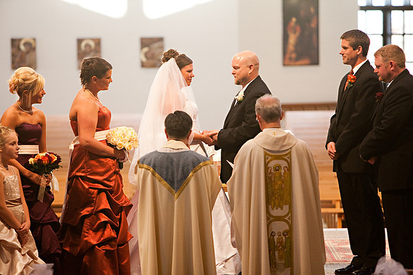 Michaela + Jeffrey (220 of 600).jpg