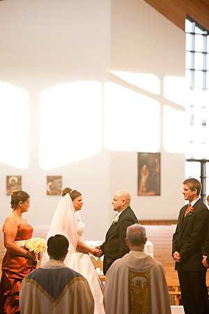 Michaela + Jeffrey (211 of 600).jpg