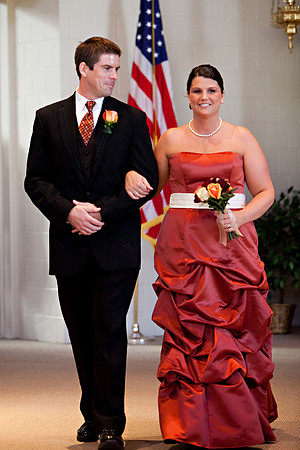 Michaela + Jeffrey (163 of 600).jpg