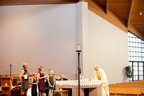 Michaela + Jeffrey (233 of 600).jpg