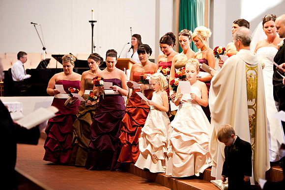Michaela + Jeffrey (190 of 600).jpg