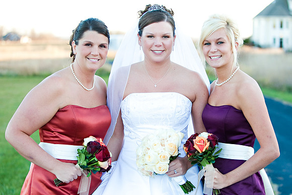 Michaela + Jeffrey (312 of 600).jpg