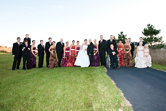 Michaela + Jeffrey (309 of 600).jpg