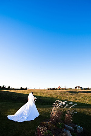 Michaela + Jeffrey (282 of 600).jpg