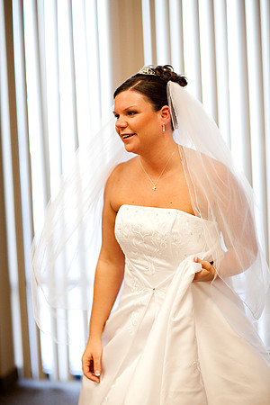 Michaela + Jeffrey (39 of 600).jpg