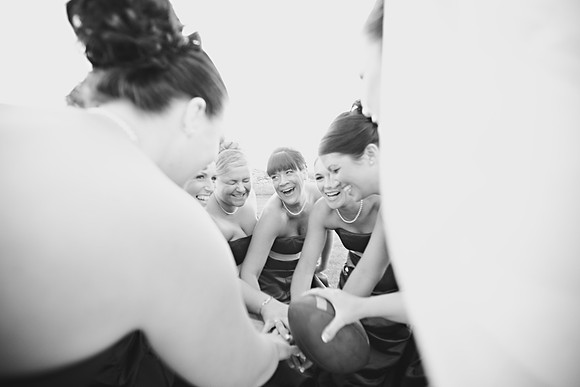 Michaela + Jeffrey (383 of 600).jpg