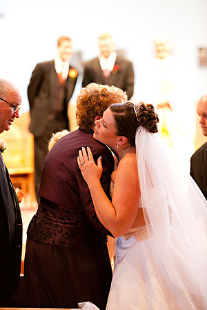 Michaela + Jeffrey (238 of 600).jpg