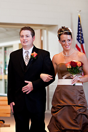 Michaela + Jeffrey (159 of 600).jpg