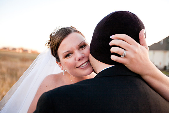 Michaela + Jeffrey (339 of 600).jpg