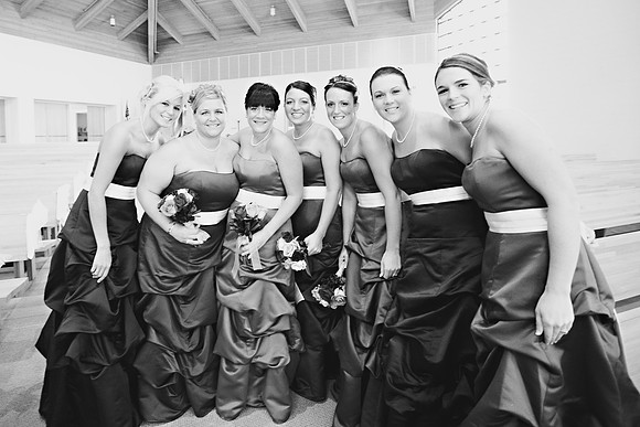 Michaela + Jeffrey (108 of 600).jpg