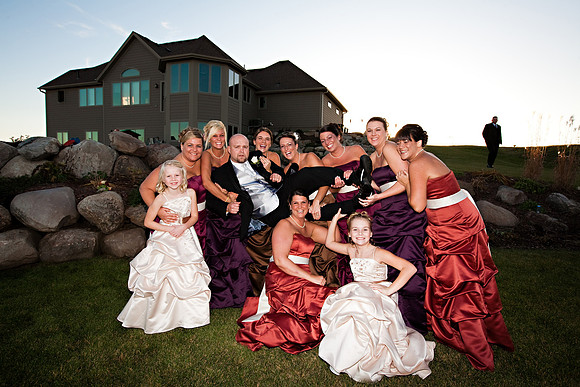 Michaela + Jeffrey (299 of 600).jpg