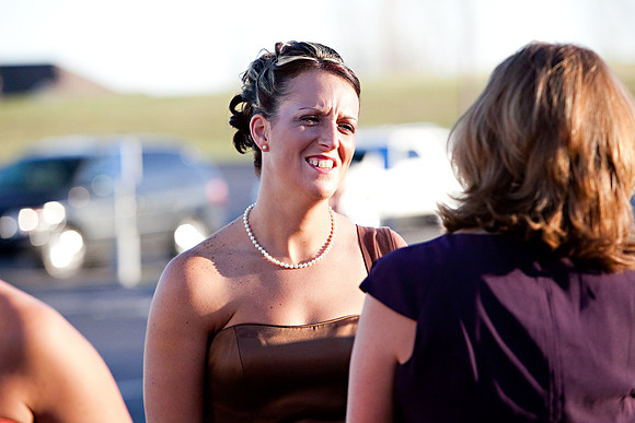 Michaela + Jeffrey (270 of 600).jpg
