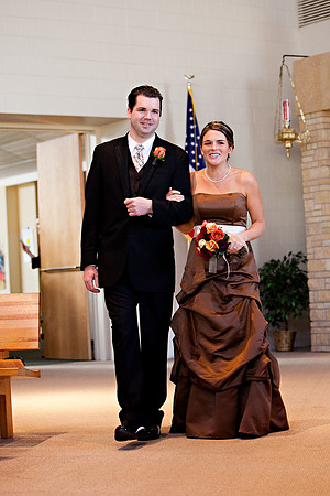 Michaela + Jeffrey (146 of 600).jpg