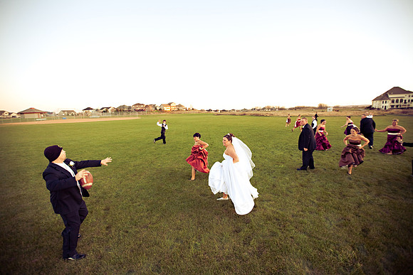Michaela + Jeffrey (379 of 600).jpg