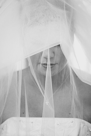 Michaela + Jeffrey (31 of 600).jpg