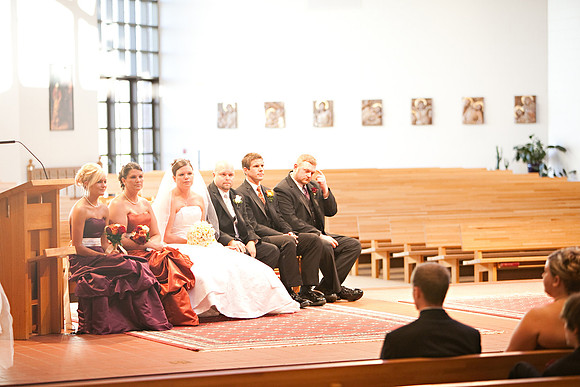 Michaela + Jeffrey (202 of 600).jpg