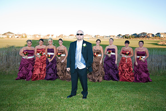 Michaela + Jeffrey (300 of 600).jpg