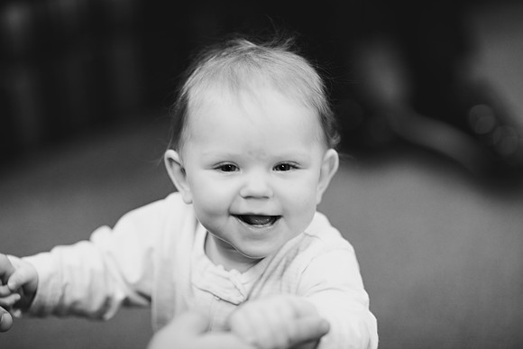 Michaela + Jeffrey (4 of 600).jpg