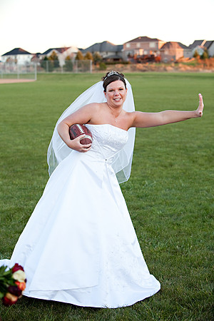 Michaela + Jeffrey (356 of 600).jpg