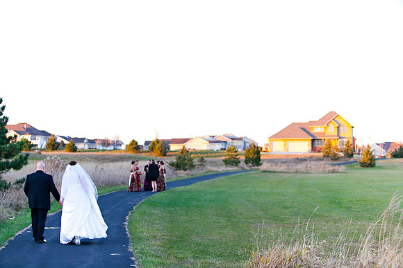 Michaela + Jeffrey (349 of 600).jpg