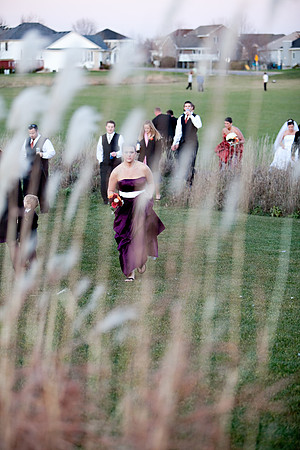 Michaela + Jeffrey (396 of 600).jpg