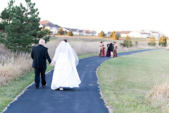 Michaela + Jeffrey (348 of 600).jpg