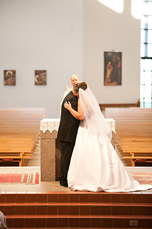 Michaela + Jeffrey (245 of 600).jpg