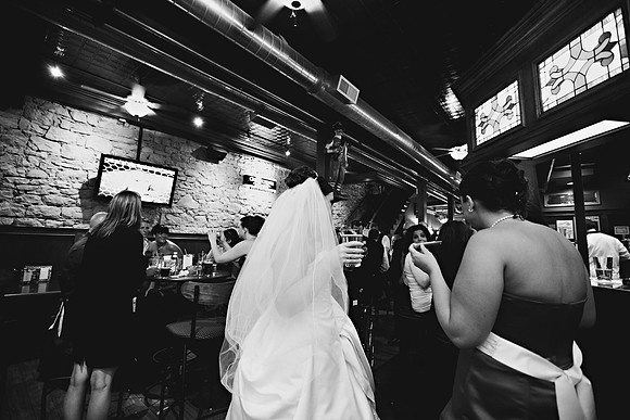 Michaela + Jeffrey (406 of 600).jpg