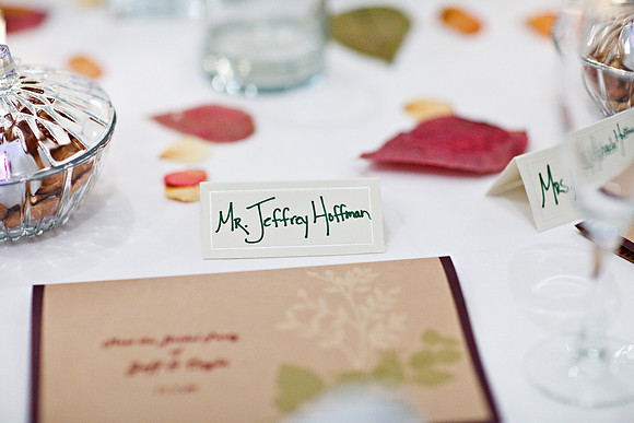 Michaela + Jeffrey (412 of 600).jpg