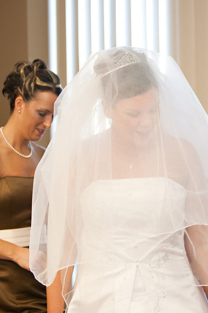 Michaela + Jeffrey (30 of 600).jpg