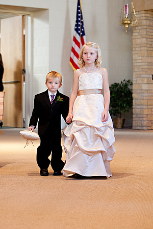Michaela + Jeffrey (167 of 600).jpg