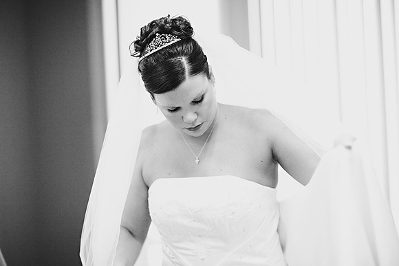 Michaela + Jeffrey (38 of 600).jpg