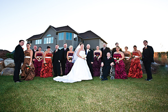 Michaela + Jeffrey (285 of 600).jpg